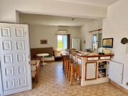 Agios Nikolaos Kreta, Agios Nikolaos: Schöne Ferienwohnungen mit Pool, Garten und Meernähe zur Renovierung Gewerbe kaufen